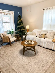 Cozy Pet-Friendly Home w/Fenced Yard Near YSU - Image 2