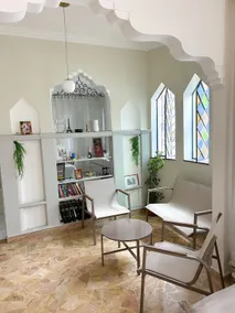 Private double room - Image 5