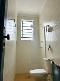 Private double room - Image 3