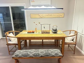 东方禅意轩-4BR for8 - Image 4