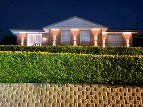 东方禅意轩-4BR for8 - Image 2