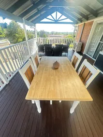 东方禅意轩-4BR for8 - Image 3