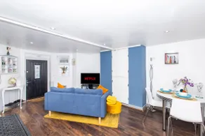 XclusiveFlat Close to City Parking, WiFi & Netflix - Image 2