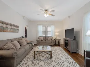 Charming Family Friendly Home | Central Location - Image 2