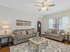 Charming Family Friendly Home | Central Location - Image 3