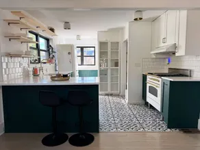 Recently Renovated 1924 DUTCH in Royal Oak - Image 4