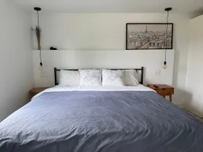 Recently Renovated 1924 DUTCH in Royal Oak - Image 5