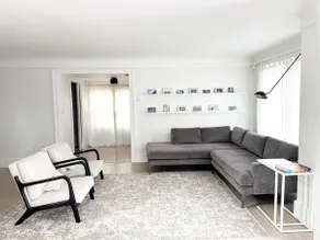 Recently Renovated 1924 DUTCH in Royal Oak - Image 3