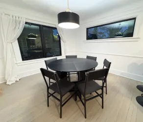 Recently Renovated 1924 DUTCH in Royal Oak - Image 5