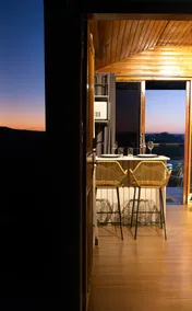 Cabana Altavista - Image 4