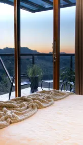Cabana Altavista - Image 3