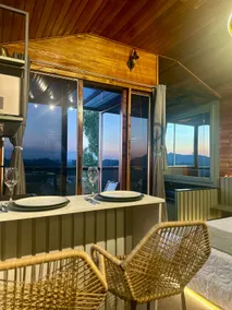 Cabana Altavista - Image 5