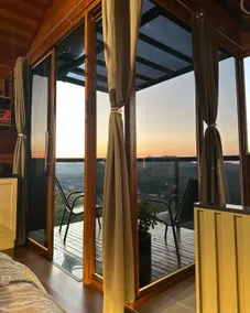 Cabana Altavista - Image 3