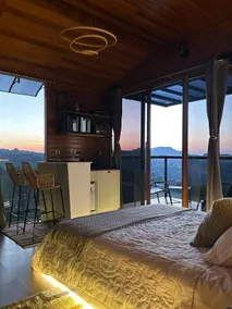 Cabana Altavista - Image 2