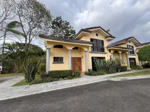 The Escazú Retreat - Image 4