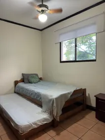 The Escazú Retreat - Image 3
