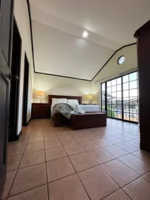 The Escazú Retreat - Image 5