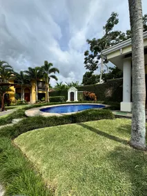 The Escazú Retreat - Image 2