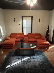 Hollow Hill house - Image 2