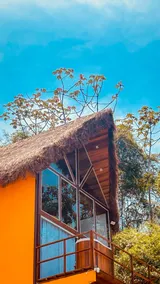 Malui Cabin - Beachfront - Image 2