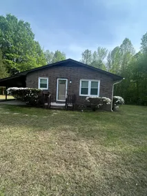Nahla’s Place - Image 2