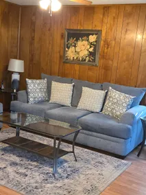 Nahla’s Place - Image 3