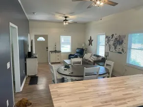 Completely Refurbished Cottage! - Image 3