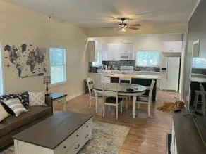 Completely Refurbished Cottage! - Image 2