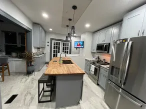 West Akron home - Image 5