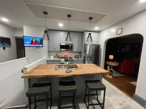West Akron home - Image 2