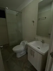 Downtown, deluxe apartment. - Image 5