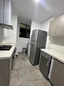 Downtown, deluxe apartment. - Image 3