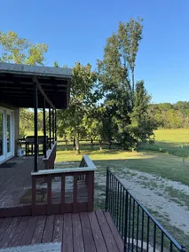 Little Sugar Creek Farm Home - Image 3