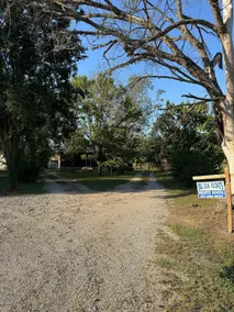Little Sugar Creek Farm Home - Image 2