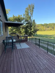 Little Sugar Creek Farm Home - Image 4