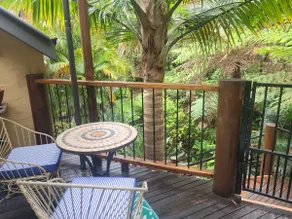 Buffy's Place - a coastal Studio - Image 4