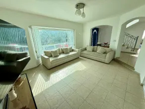 Modern Villa, Heated Pool, Jacuzzi and A/C. - Image 4