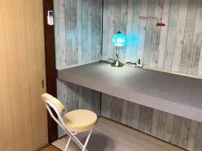 Namba - 26 mins.8-minute walk from Abiko Subway Station.With washing machine & dryer.Japanese-style room. 20 minutes to Tennoji. 60㎡ - Image 3
