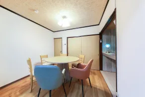 Namba - 26 mins.8-minute walk from Abiko Subway Station.With washing machine & dryer.Japanese-style room. 20 minutes to Tennoji. 60㎡ - Image 2