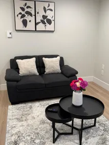Comfy Apartment - Image 2