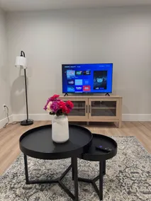 Comfy Apartment - Image 3