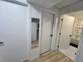 Cozy 2 BR Suite - Private Entrance & Home Comforts - Image 3