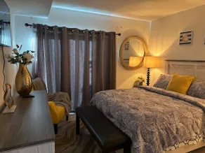 nicely apartment - Image 2