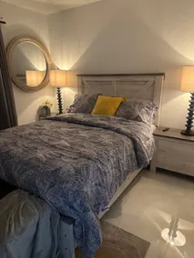 nicely apartment - Image 3
