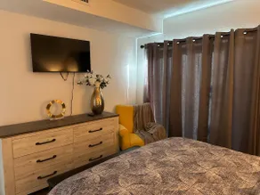 nicely apartment - Image 4