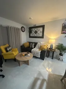 nicely apartment - Image 5