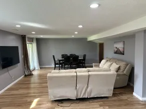 Cute 2 Bedroom Apartment in Maplewood, Minnesota - Image 3