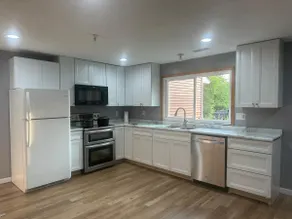 Cute 2 Bedroom Apartment in Maplewood, Minnesota - Image 4