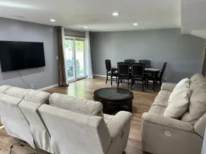 Cute 2 Bedroom Apartment in Maplewood, Minnesota - Image 2
