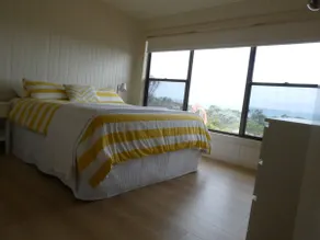 Absolute beach front stunning views day and night - Image 3